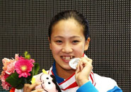 ���W�\(y��n)������Ϥ��(sh��)�W�\(y��n)�}��Ę ���o��(sh��)�۽z�M����