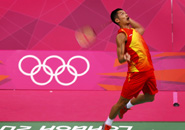 ���W�\(y��n)�������Ї���ë���(du��)Ӗ(x��n)�����(zh��n) �ֵ����x����B(t��i)���