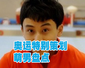 �W�\(y��n)�؄e�߄������бP(p��n)�c(di��n)