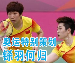 �W�\(y��n)�߄����|��Κw