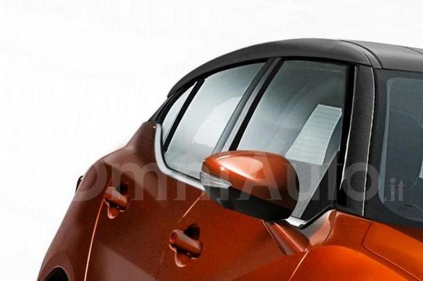 ��һ��ѩ�F��C3