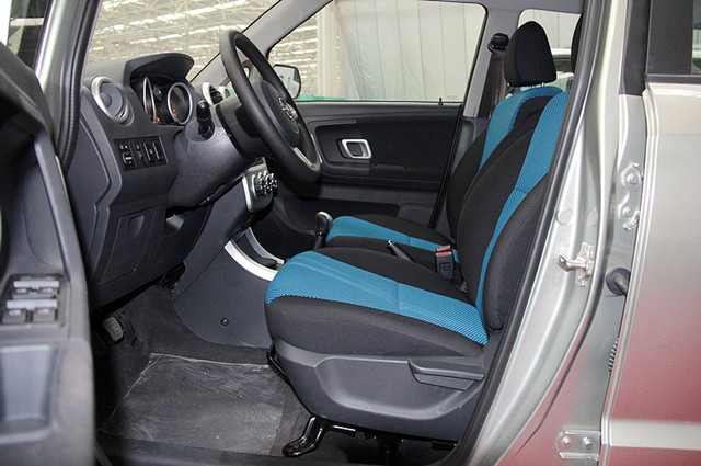 [����(n��i)܇Ӎ]���dC3С��SUV����12��20������