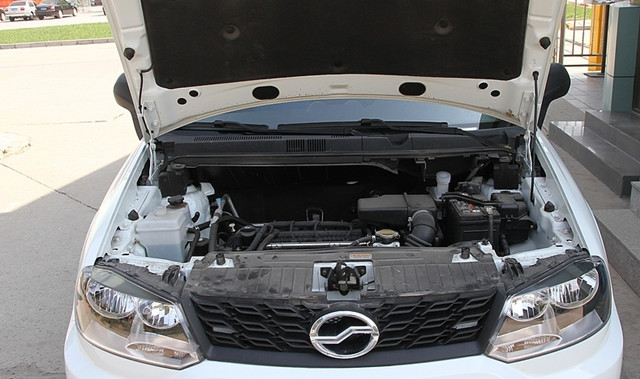 [����(n��i)܇Ӎ]���dC3С��SUV����12��20������