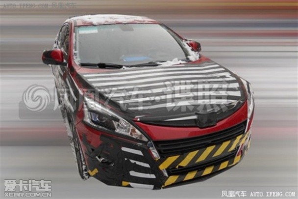 �{�ǽ�SUV��܇ՙ��