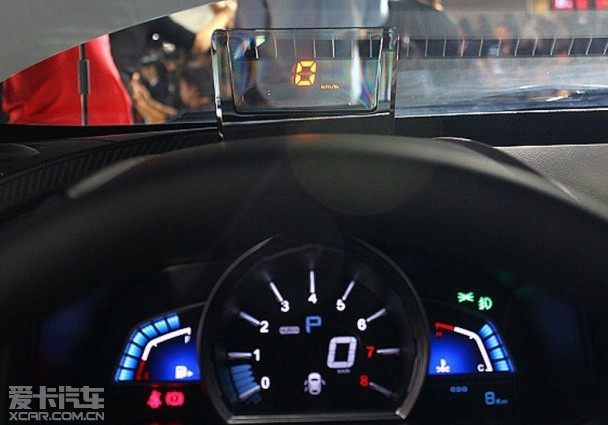 �{�ǽݵ�ȫ��SUV