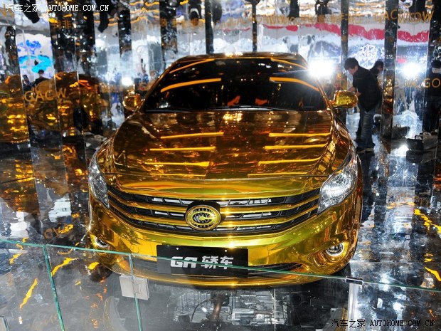 �V�����W�V�����W���WGA2014�� ������