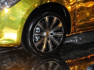 �V�����W�V�����W���WGA2014�� ������