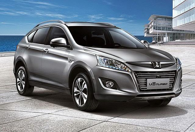 [����(n��i)܇Ӎ]�{�ǽݾo��SUV��������(y��u)6 SUV��