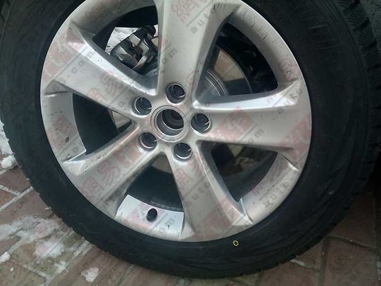 華晨中華新SUV國內(nèi)首曝