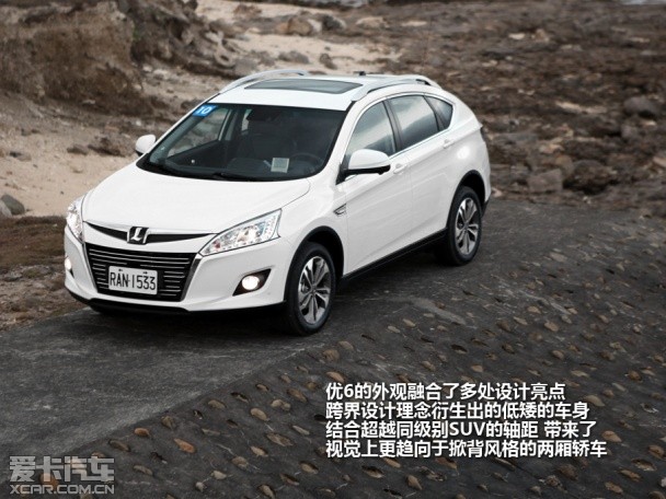 �{�ǽ�2014�(y��u)6