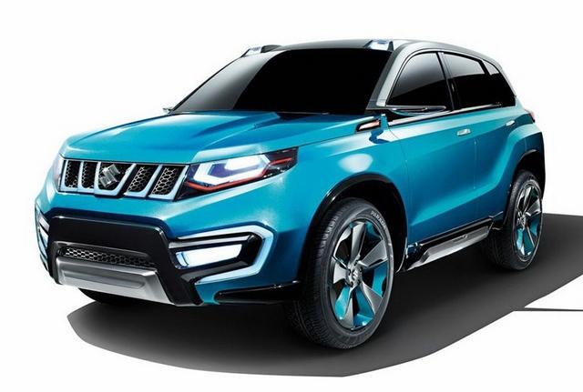 [����(n��i)܇Ӎ]�L���ľ������1.6L����С��SUV