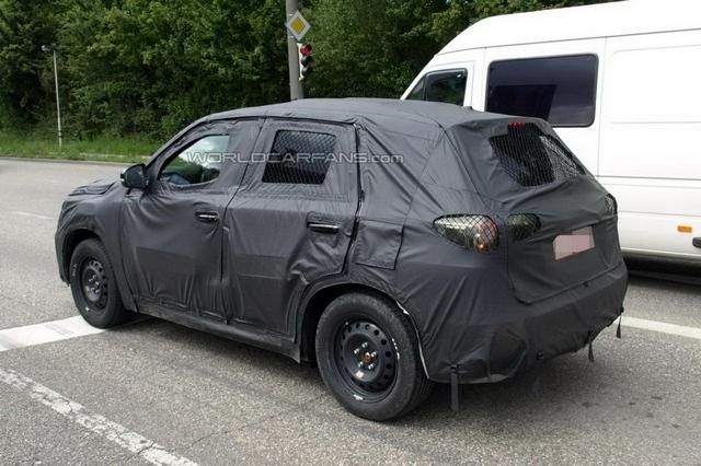 [����(n��i)܇Ӎ]�L���ľ������1.6L����С��SUV