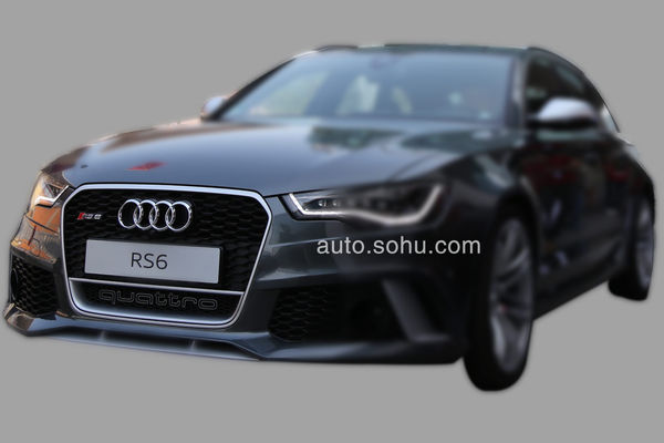 �W��RS 6���а����(n��i)ՙ���ع� ���M������