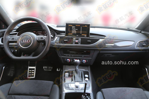 �W��RS 6���а����(n��i)ՙ���ع� ���M������