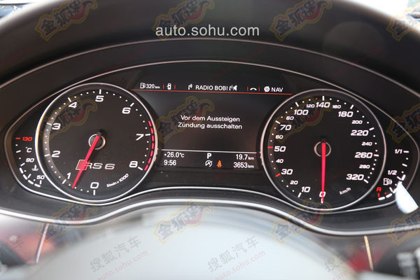 �W��RS 6���а����(n��i)ՙ���ع� ���M������