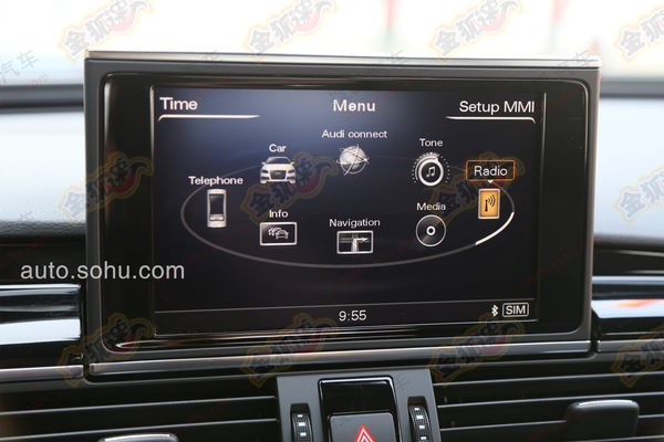 �W��RS 6���а����(n��i)ՙ���ع� ���M������