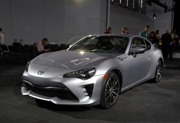 �¿��S��86�ۃr(ji��)�ع� ���(n��i)��ʽ����