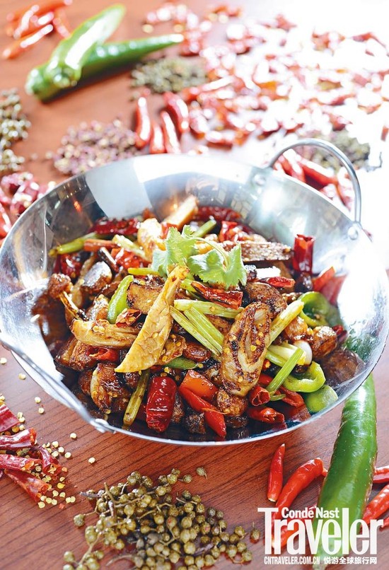 ����һ����؛ ��һ��֪���@15�����