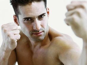 中醫(yī)9種體質(zhì)辨男性健康 補(bǔ)腎壯陽(yáng)更科學(xué)