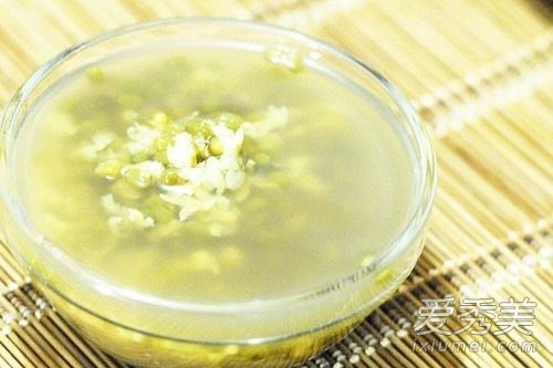 ���ⶾ��̎�� �ļ����]�G�����p�ʷ�