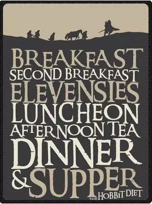 �ԃ��D��������ڜp����