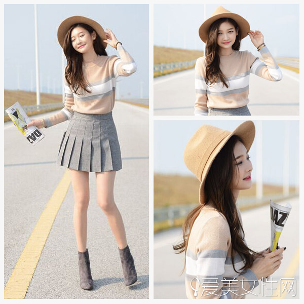  �o�Һú�˯����˯10�������˄������ւ���