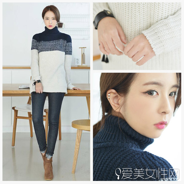  �o�Һú�˯����˯10�������˄������ւ���