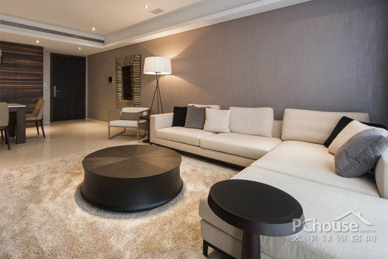 勿讓燈具迷亂雙眼 看四種家裝常見(jiàn)誤區(qū)