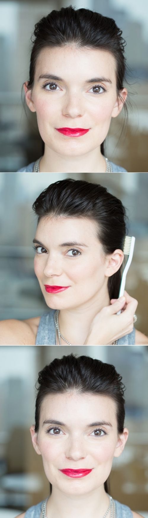 ������l(f��)