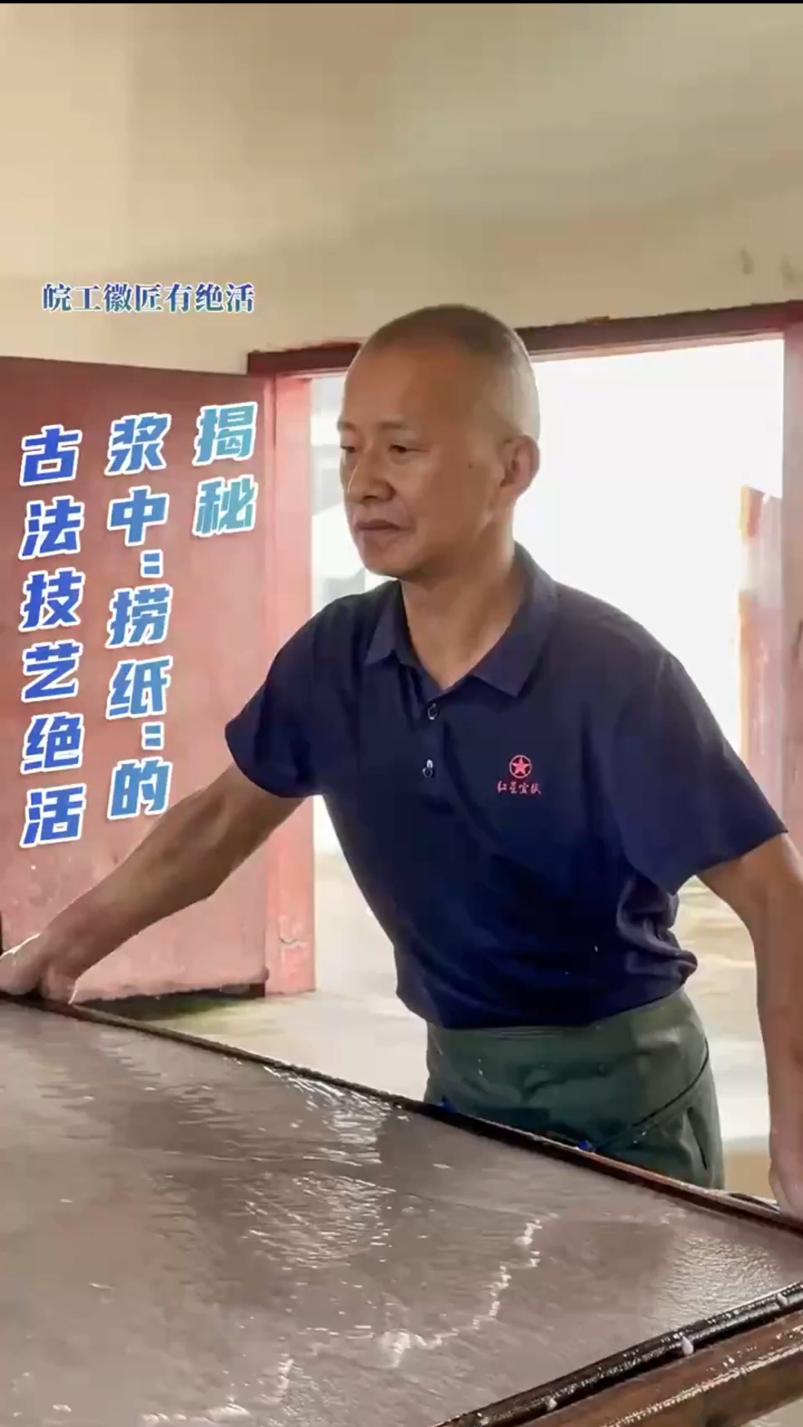 �{�С��Ƽ����Ĺŷ���ˇ