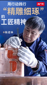 ���Є��`�С����������ġ���������