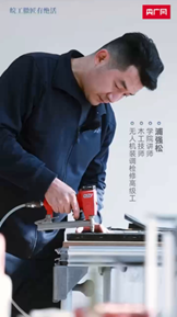 80��ġ�ľ��ˇȫ��