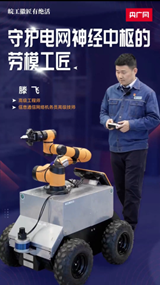 ���o늾W(w��ng)��(j��ng)�ИеĄ�ģ����