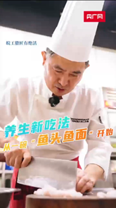 �B(y��ng)���³Է�����һ�롰�~�^�~�桱�_ʼ