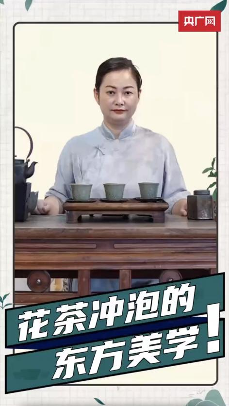 ����_�ݵĖ|�����W