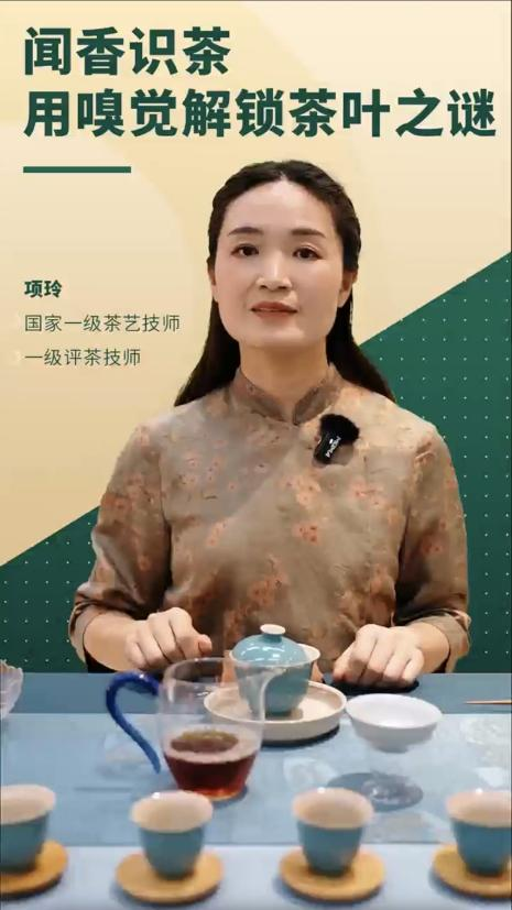 ���R�������ٽ��i��Ʒ�