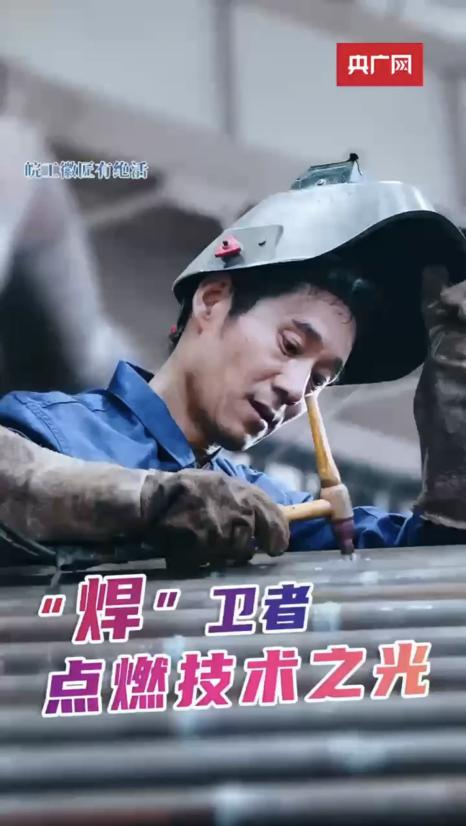 �������l(w��i)�ߣ��cȼ���g(sh��)֮��