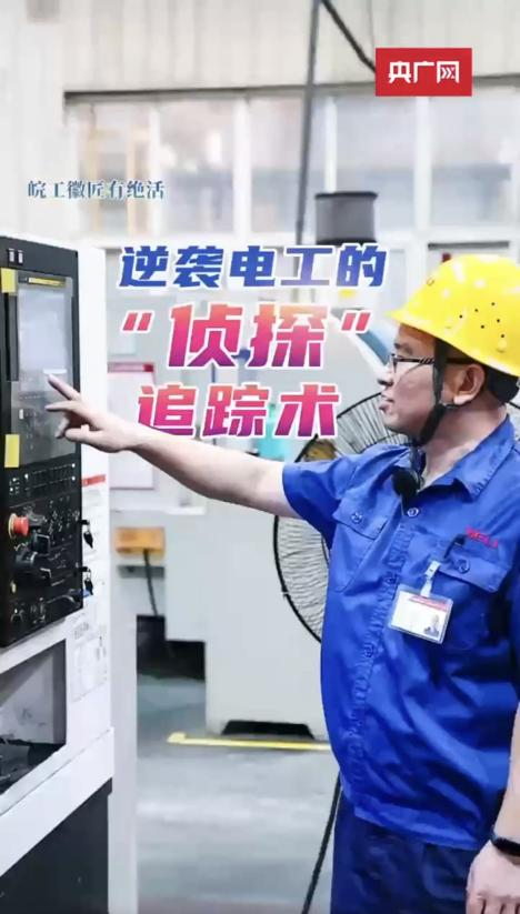 ���u늹��ġ���̽��׷ۙ�g(sh��)