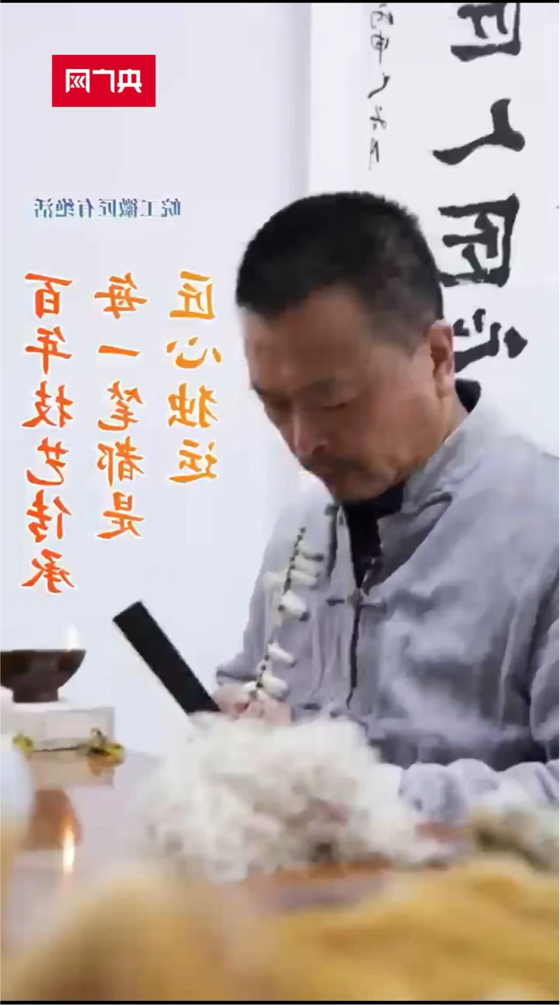 ���꼼ˇ������ÿһ�P���ǽ��Ī��\