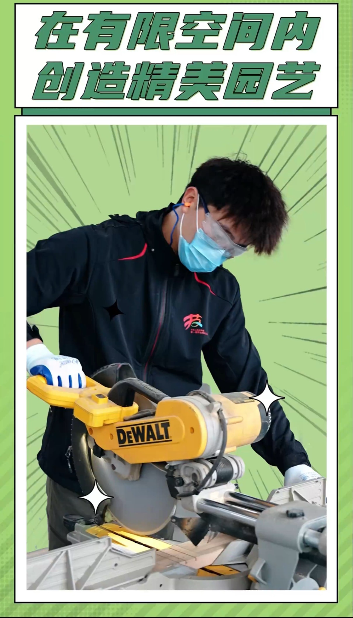 �����ِ��(y��u)�ٺ�����������N�����m(x��)����