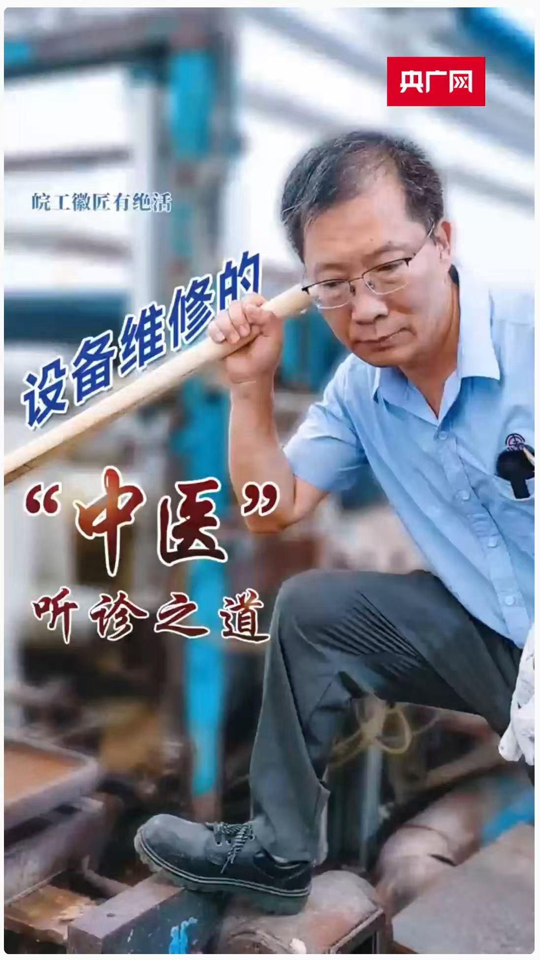 �O(sh��)��S�޵����t(y��)�� �\��֮��