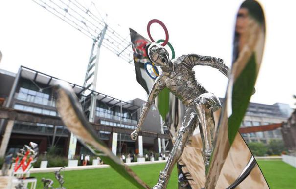 ���w������1�����w��ĉ�����ϵ���W��ˇ�g(sh��)չ�_Ļ