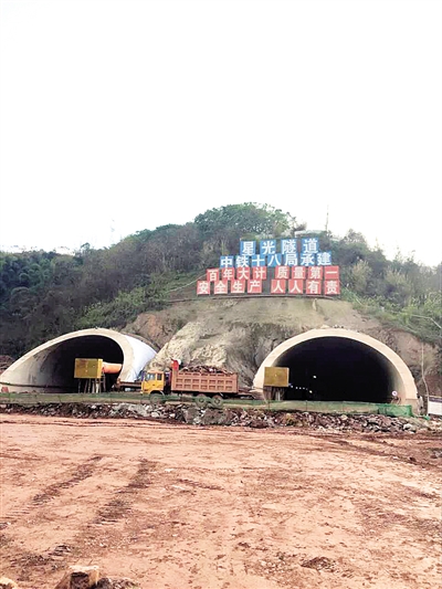 �����޽�����ĸɽ����������