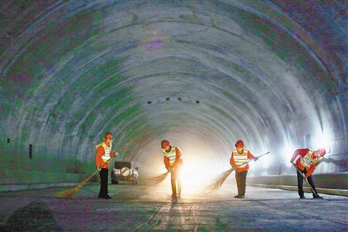 ����æ�_��