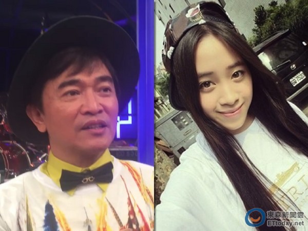 ���ڑ����W�����