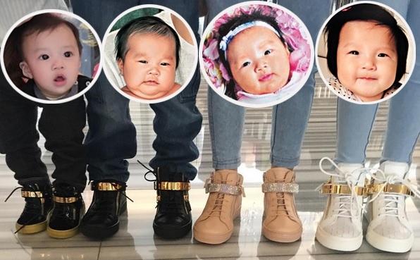 �̫����俕�4����Ů���գ�����վ��Ҫ�ֹ�����_�ʘ�_�vӍ�W(w��ng)