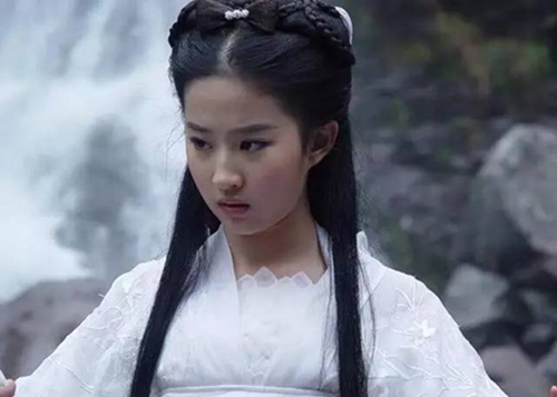 ��(d��ng)�������������i�֡��r�����ƴ������������Ƹ��V������