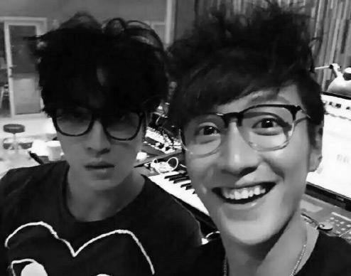 Ѧ֮�t�����������Y�ψD��