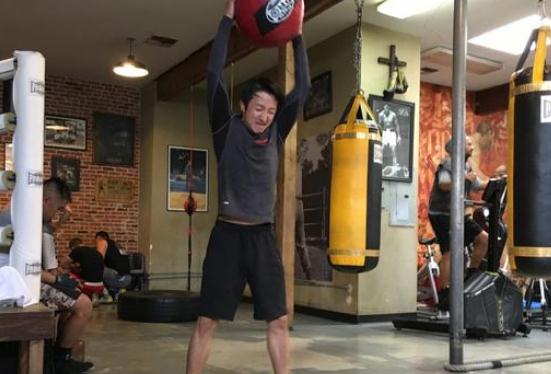 �u�������t(y��)Ժ��Į �W(w��ng)�ь����u�����Ą��ҷ����a(ch��n)���|��