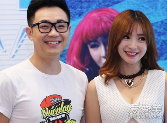 ���i�Q(ch��ng)Ҫ�����؁�(l��i)��Ȣ���r �������r��ôƴ�뵽�Լ� ���i���rʲô�P(gu��n)ϵ